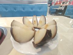 -福禄财东北菜(珠江帝景店)