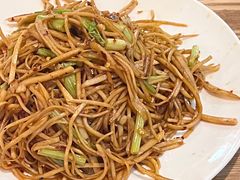 -福子家·闽北光泽菜(华林店)