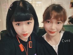 -么么咖啡(亚运豪庭店)