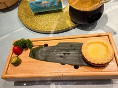 -松雅轩(大源店)