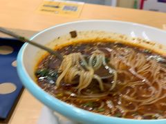 -重庆小面(贵友大厦店)