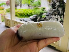-许阿姨糕团店(南京总店)