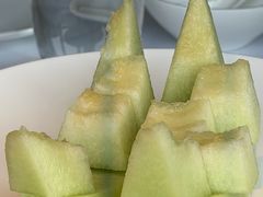 -粤界(望京金辉店)