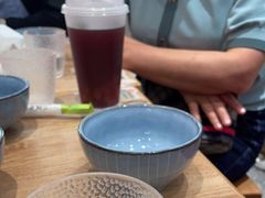 -小满手工粉(北京来福士店)