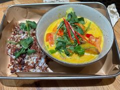 -Wagas沃歌斯(长宁龙之梦店)