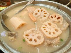 -湖锦酒楼·32年地道湖北菜(光谷店)