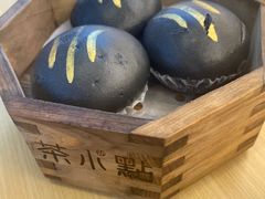 -茶小点(丽悦新天店)