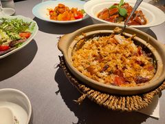 -顺鹅季·非遗烧鹅(六道口店)