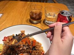 -森Some Fusion(荔湾店)