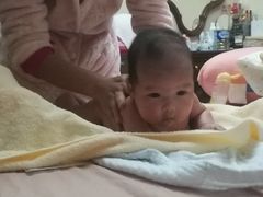 -汇慈安·高端自营月嫂(武汉月子尊享店)