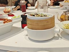 -壹零捌道·北京烤鸭(车公庄店)