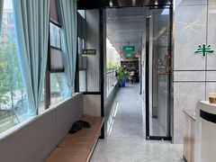 -半岛宠物医院24小时(西派城店)