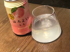 -樱宿日式和牛烧肉(五道口店)