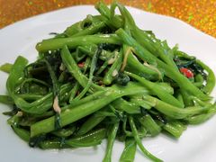 -花城苑广府菜(海心沙店)