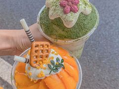-洞亭火锅(防空洞总店)