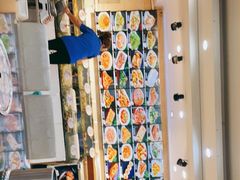 -瑞杰烧烤店·24小时营业(山东路店)