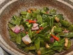 -松沪名灶·新上海菜(飞航吾悦广场店)