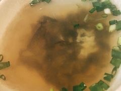 -宜宾燃面(汉渝路店)