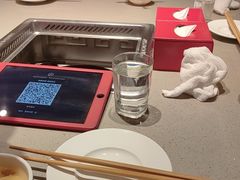 -海底捞火锅(漫乐城夜宵主题店)