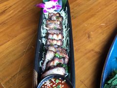 -石葵(锦业时代店)