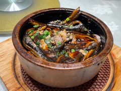 -宁邦·家宴·南京菜(红山动物园店)