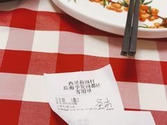 -西贝(华发商都店)