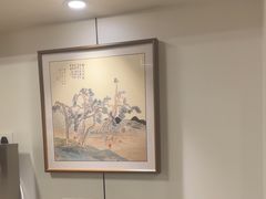 -大鹏饭店·金陵家宴(奥体中心店)