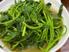 -老丁鸭脚餐厅