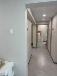 -如一·美甲美睫