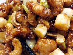 -力力豆花庄(广渠门店)