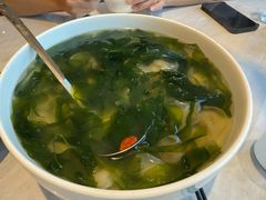 -孙五味(范家路店)