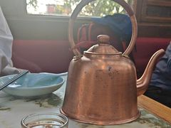 -小吊梨汤·北京菜(香山店)