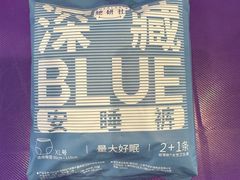 -SFC上影影城(港汇永华IMAX激光店)