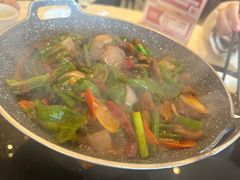 -聚鑫阁江浙菜·非遗传承技艺(青村帝华园店)