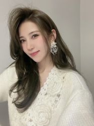 -东秀护肤造型