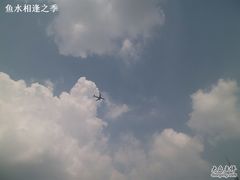 -上赛卡丁车世界
