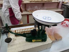 -中关村茶点