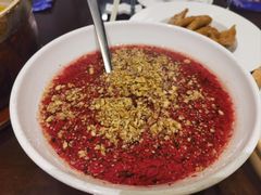 -走马楼饭庄(慈城古县城店)