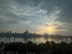 -海底捞火锅(方圆荟店)