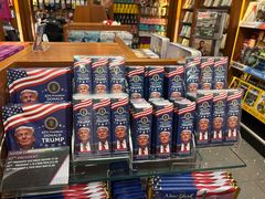 -约翰·菲茨杰拉德·肯尼迪国际机场