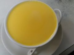 -澳洲牛奶公司(佐敦店)