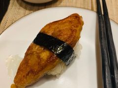 -月下料理(楷林IFC店)