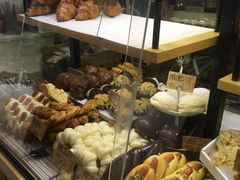 -PAPER STONE BAKERY(天环店)