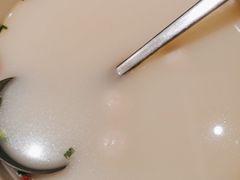 -解家河南菜(商鼎路店)