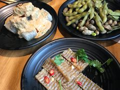 -好介口深夜酒馆(梅江店)