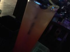 -Perry's·酒吧(打浦桥店)