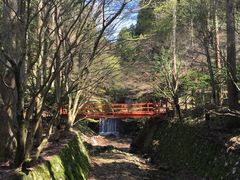 -三千院