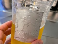 鲜啤-下酒(华熙店)