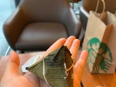 -星巴克(钦江路店)