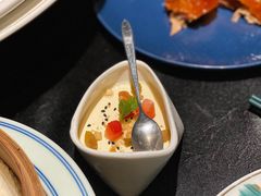 -四季小馆·潤·中国菜(越秀公园店)